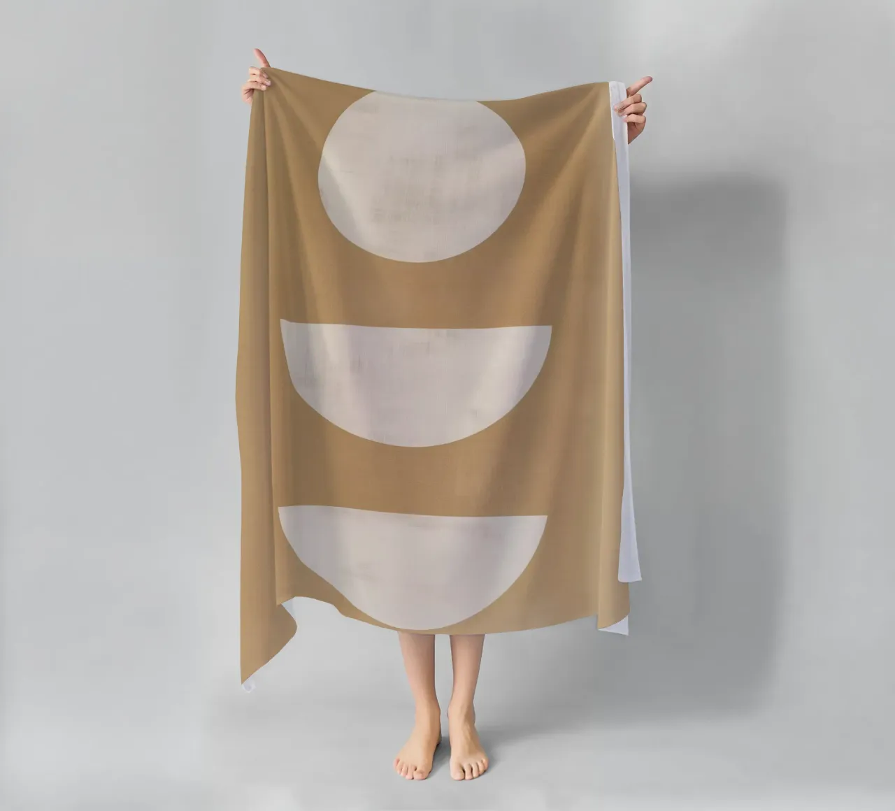 3 moons telo mare da LeDieg