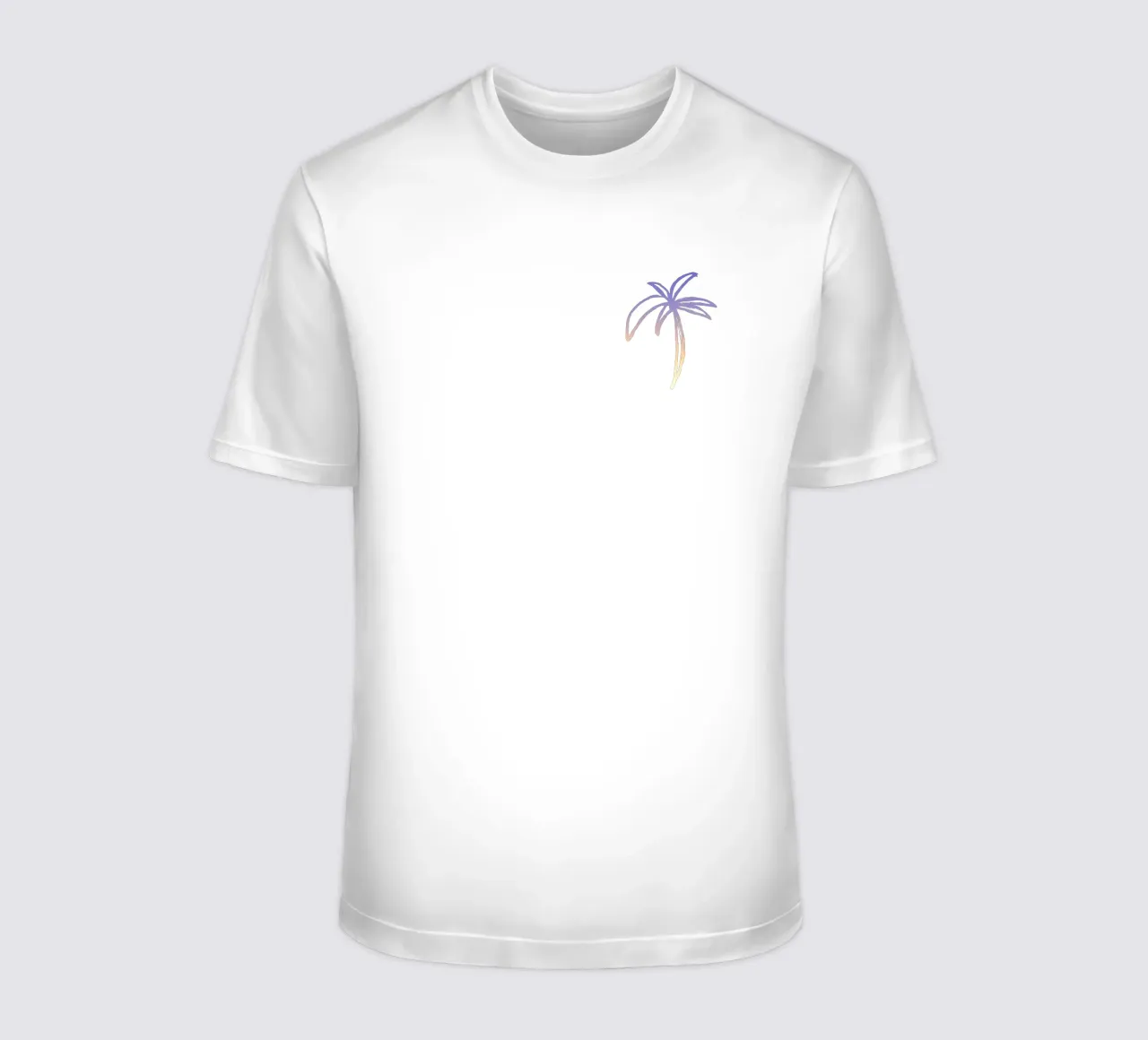Go with the flow camiseta de Le club Club