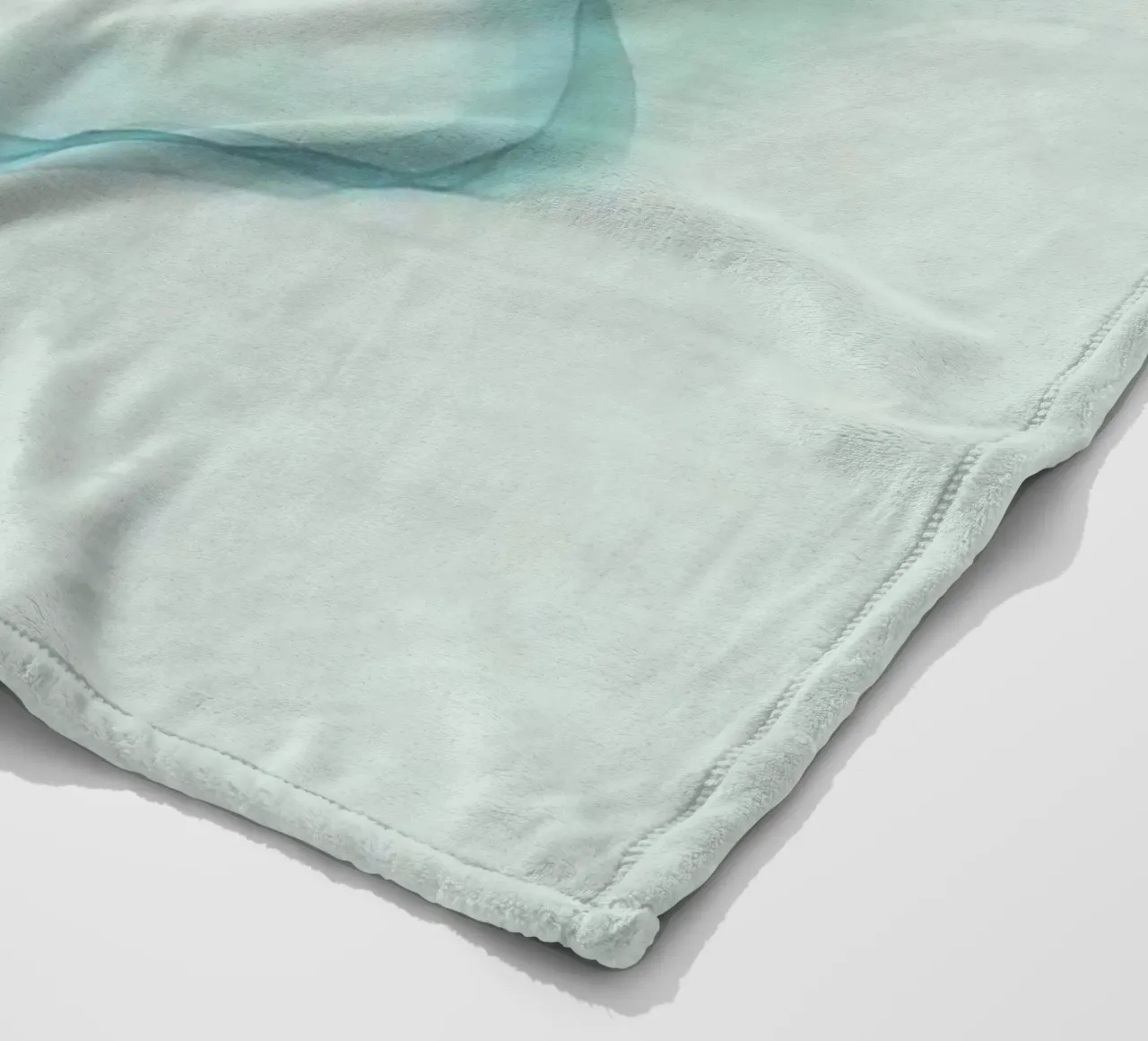 power of median coperta in pile da kichin