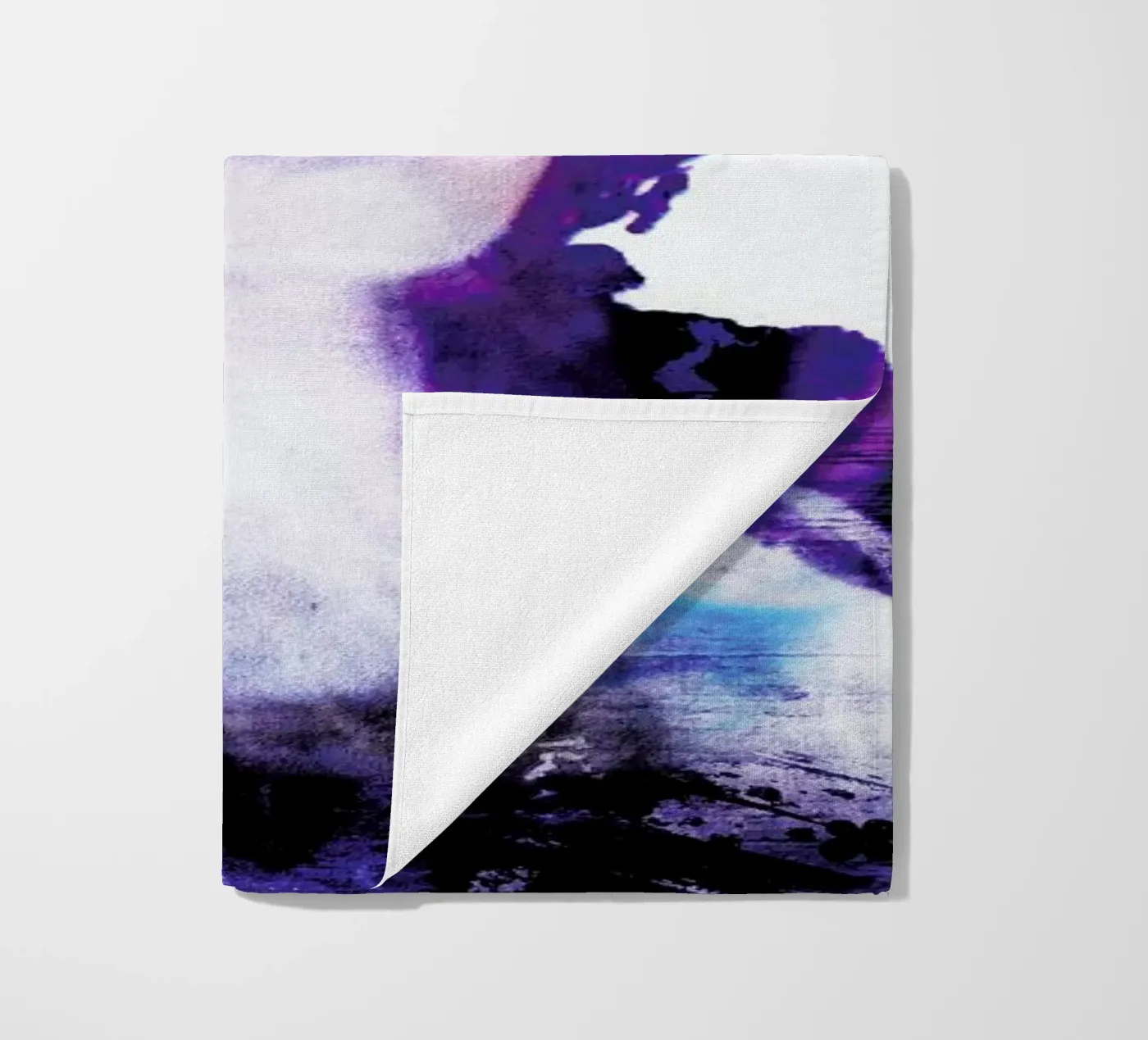 Exces telo mare da Sandrine Pagnoux