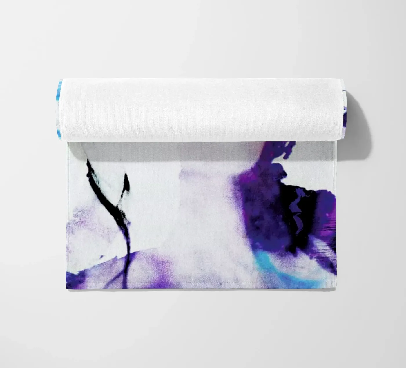 Exces telo mare da Sandrine Pagnoux