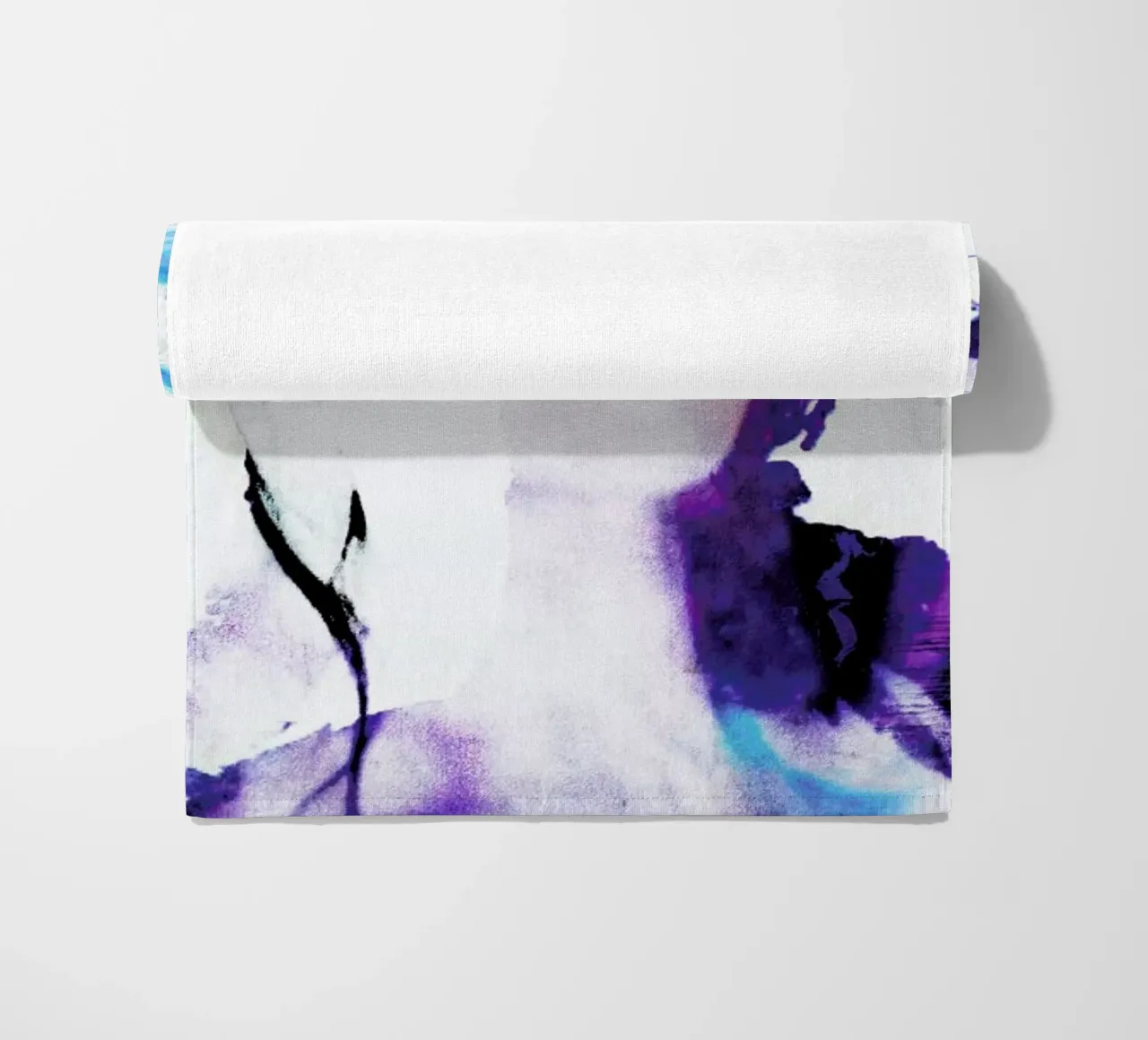 Exces telo mare da Sandrine Pagnoux