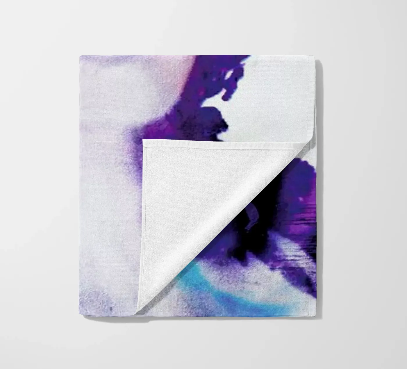 Exces telo mare da Sandrine Pagnoux