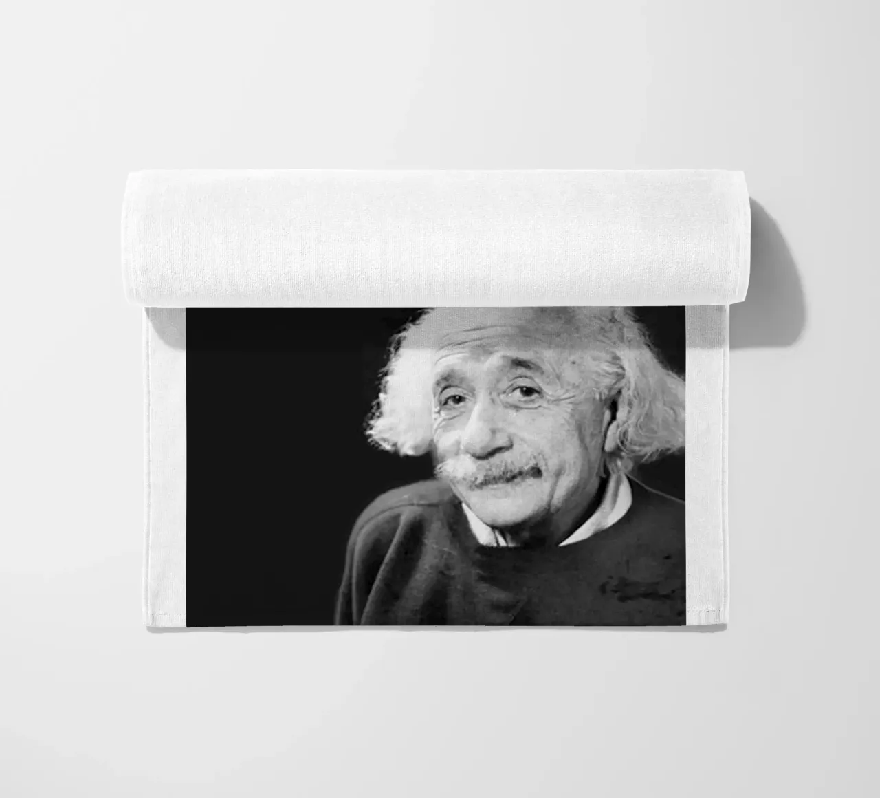 l'educazione non è l'apprendimento telo mare da art quots shop