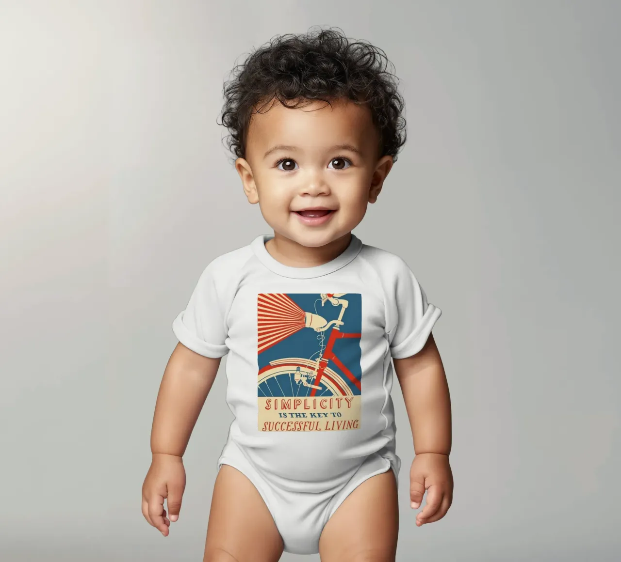 simplicity body bébé de art quots shop