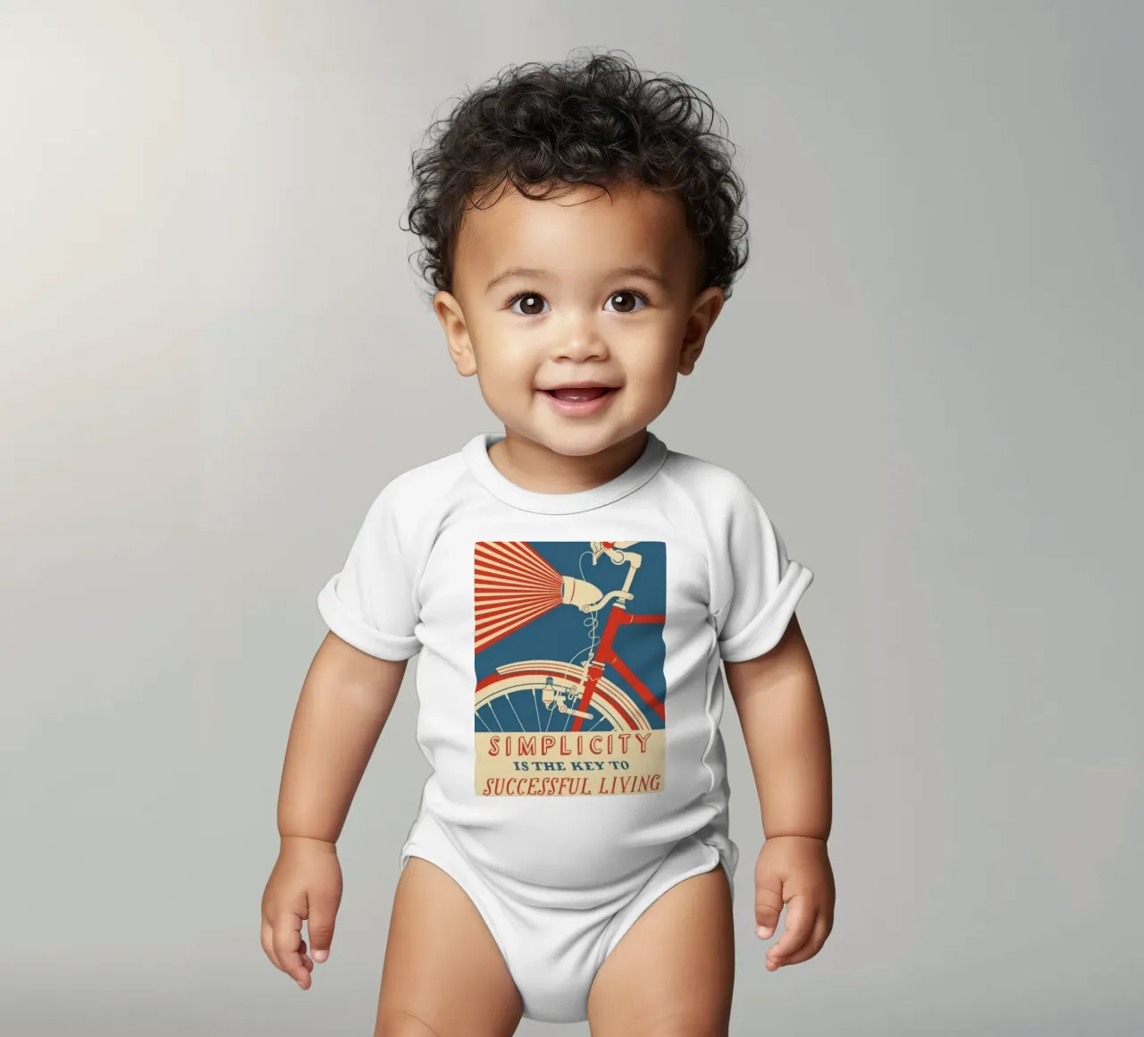 simplicity body bébé de art quots shop