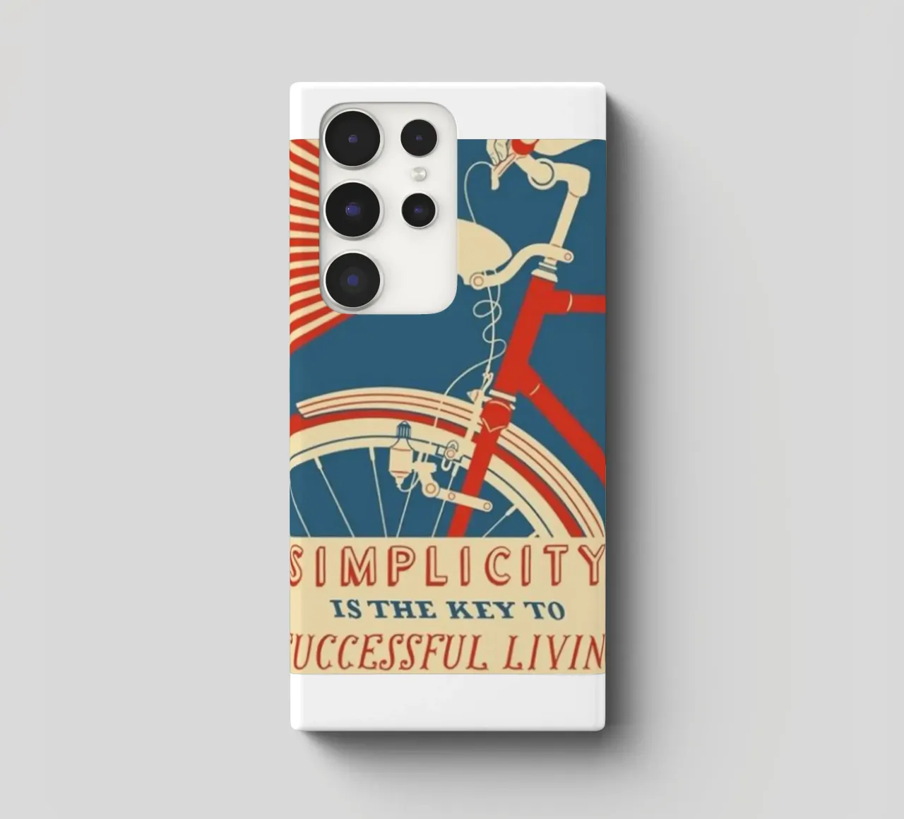 simplicity cover samsung da art quots shop