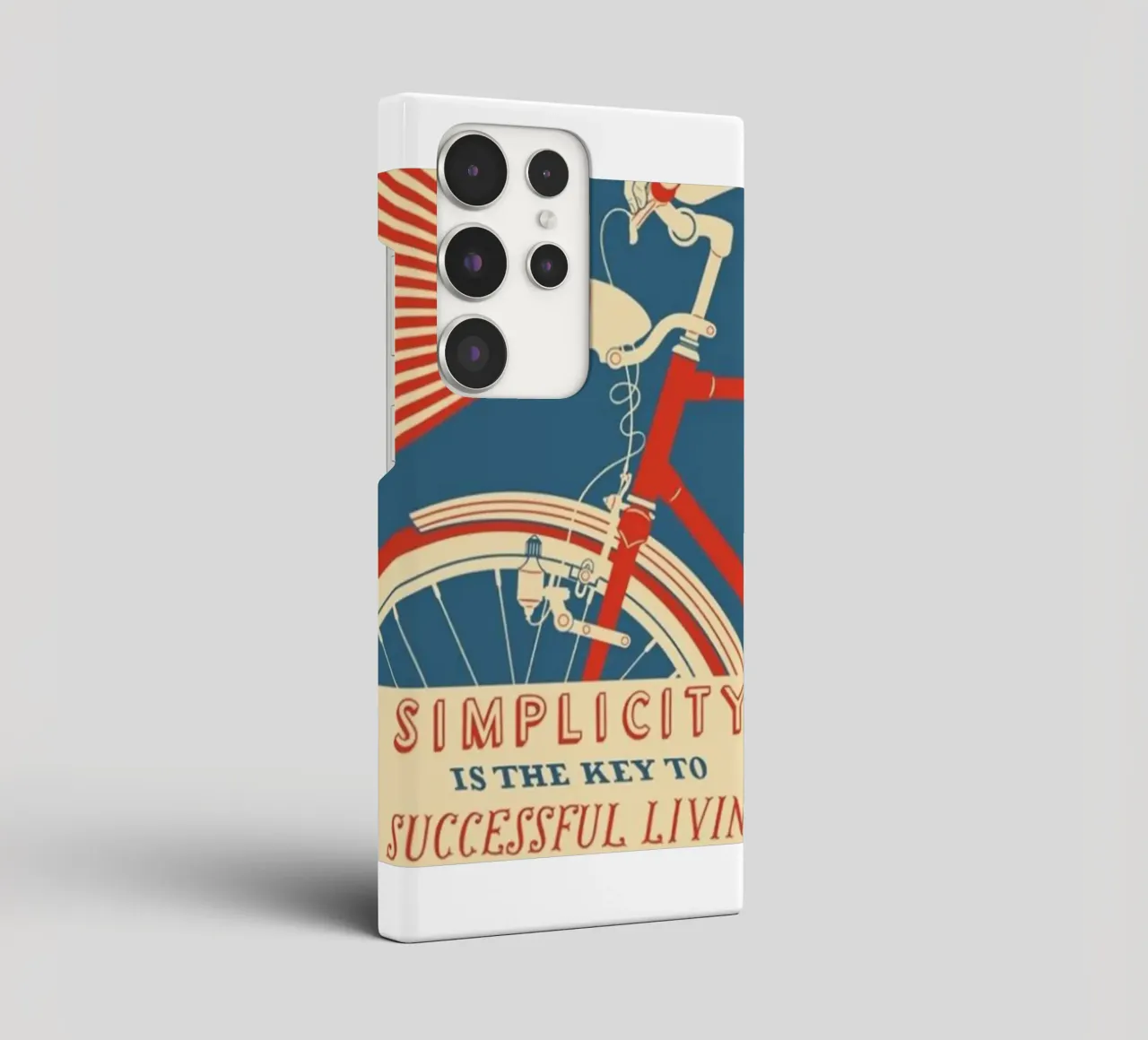 simplicity cover samsung da art quots shop