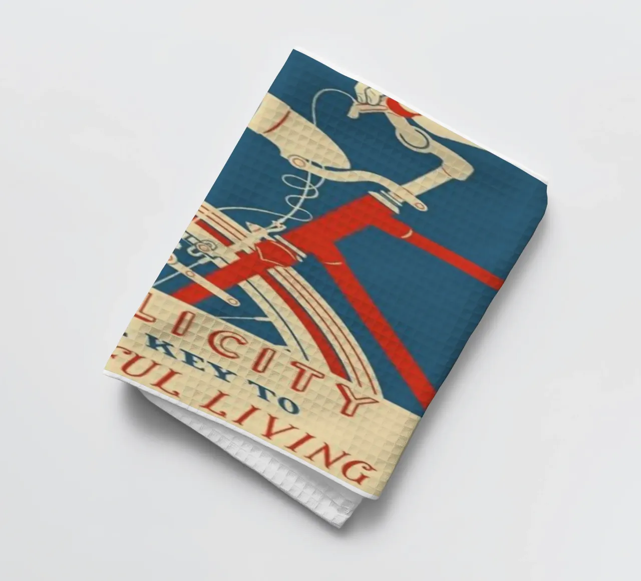 simplicity torchon de art quots shop