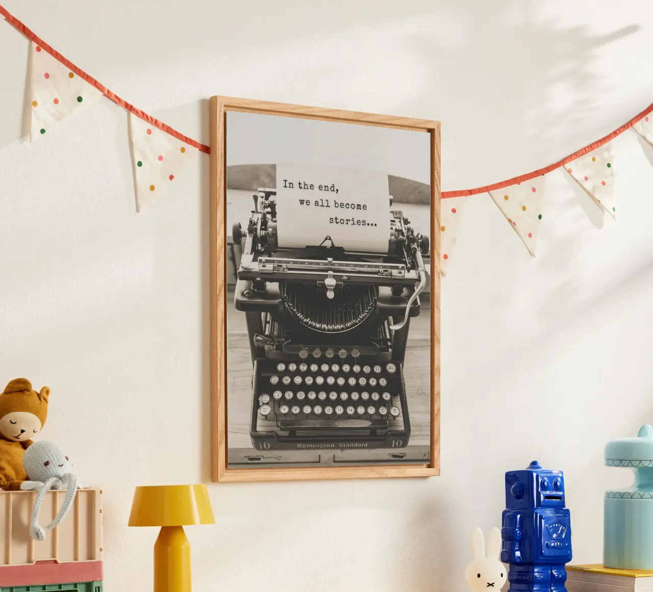 alla fine plexiglass da art quots shop