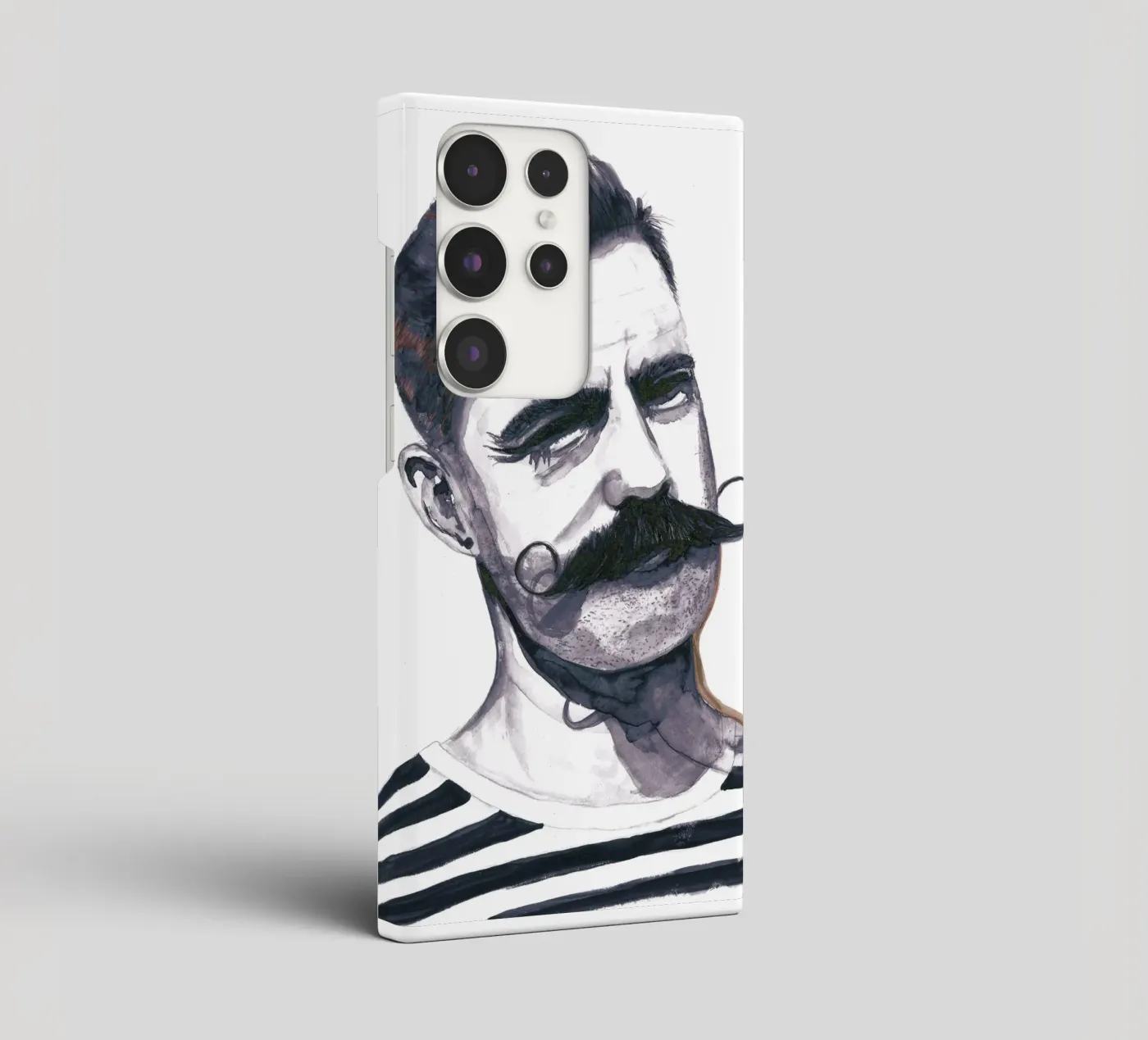 MR. cover samsung da Adele.Grace