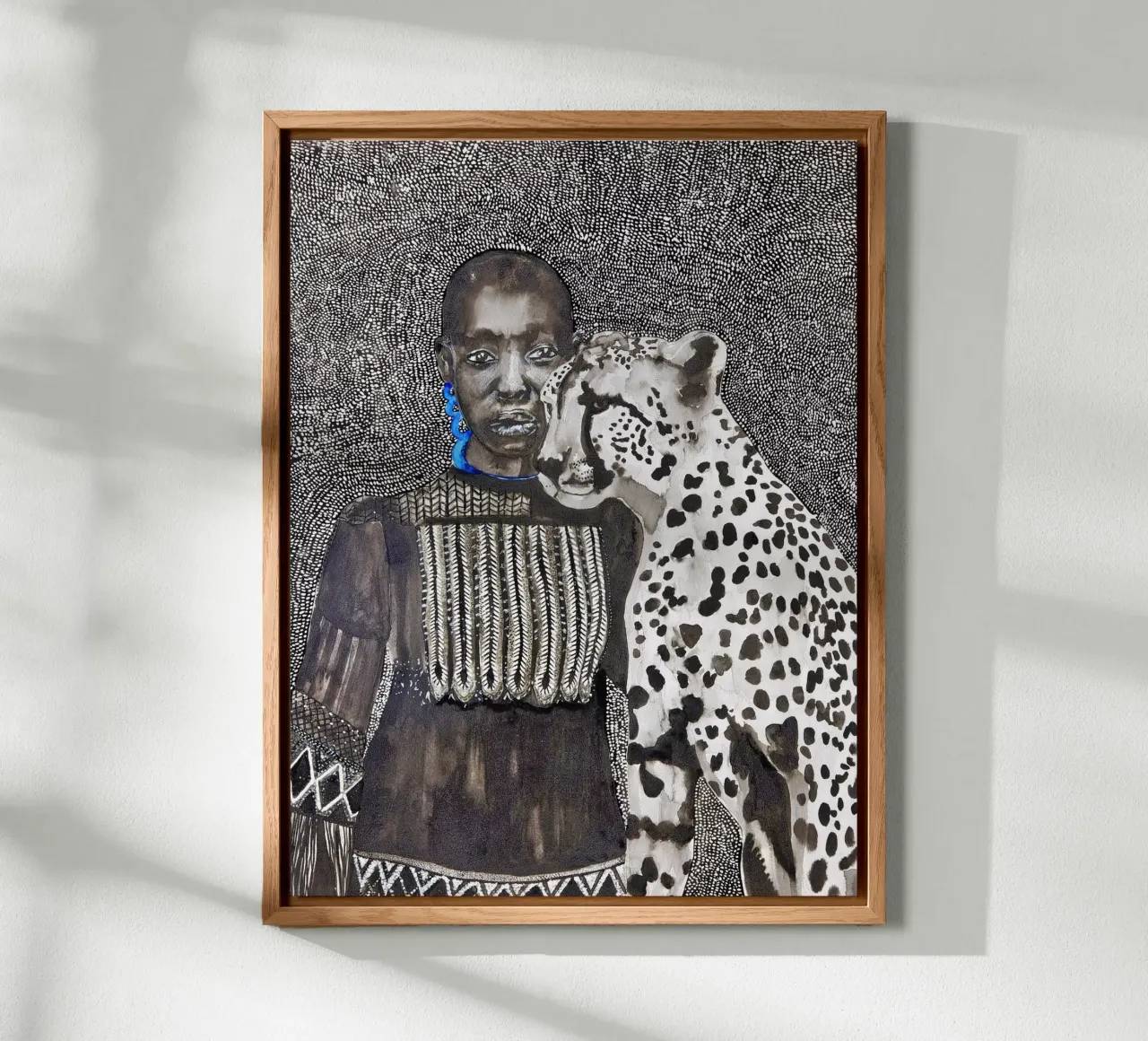 GOMELAYO alluminio dibond da Adele.Grace