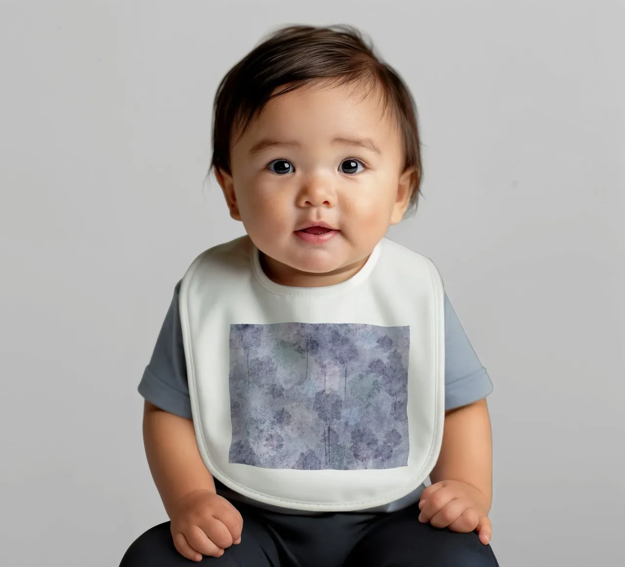 flower clouds1 bavaglino da Giulio Iurissevich