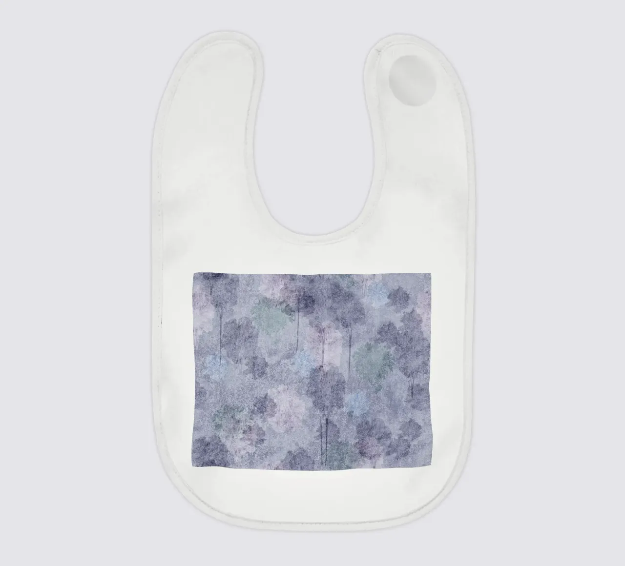 flower clouds1 bavaglino da Giulio Iurissevich