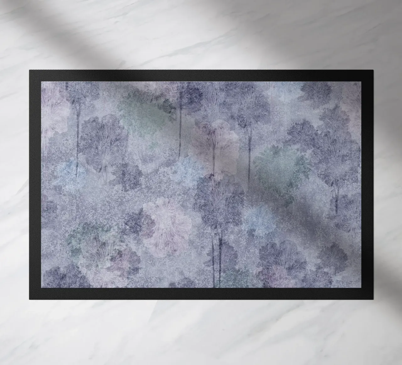 flower clouds1 zerbino da Giulio Iurissevich