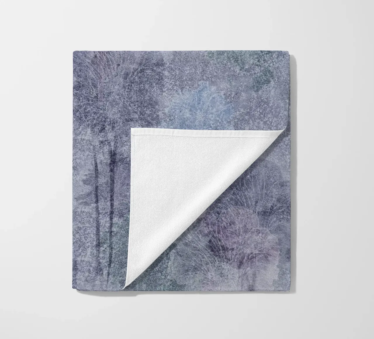 flower clouds1 telo mare da Giulio Iurissevich