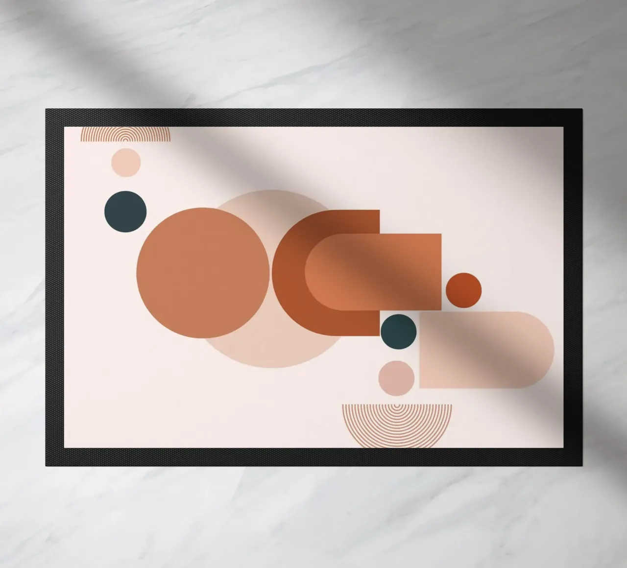 pastel random zerbino da pastel color shape