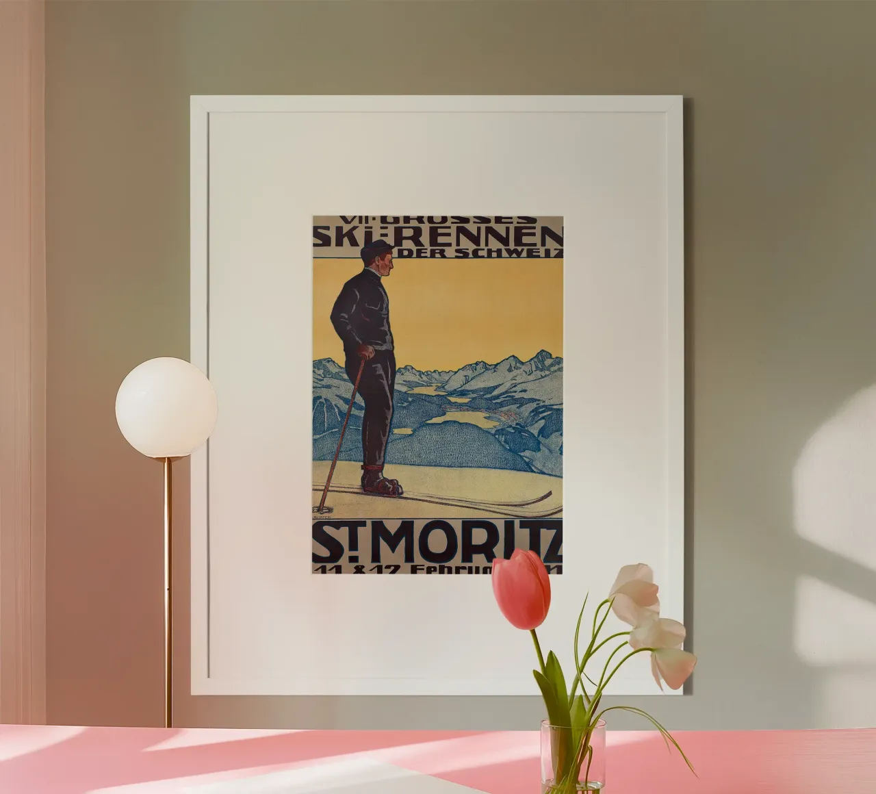 Moritz poster da Brant Varner