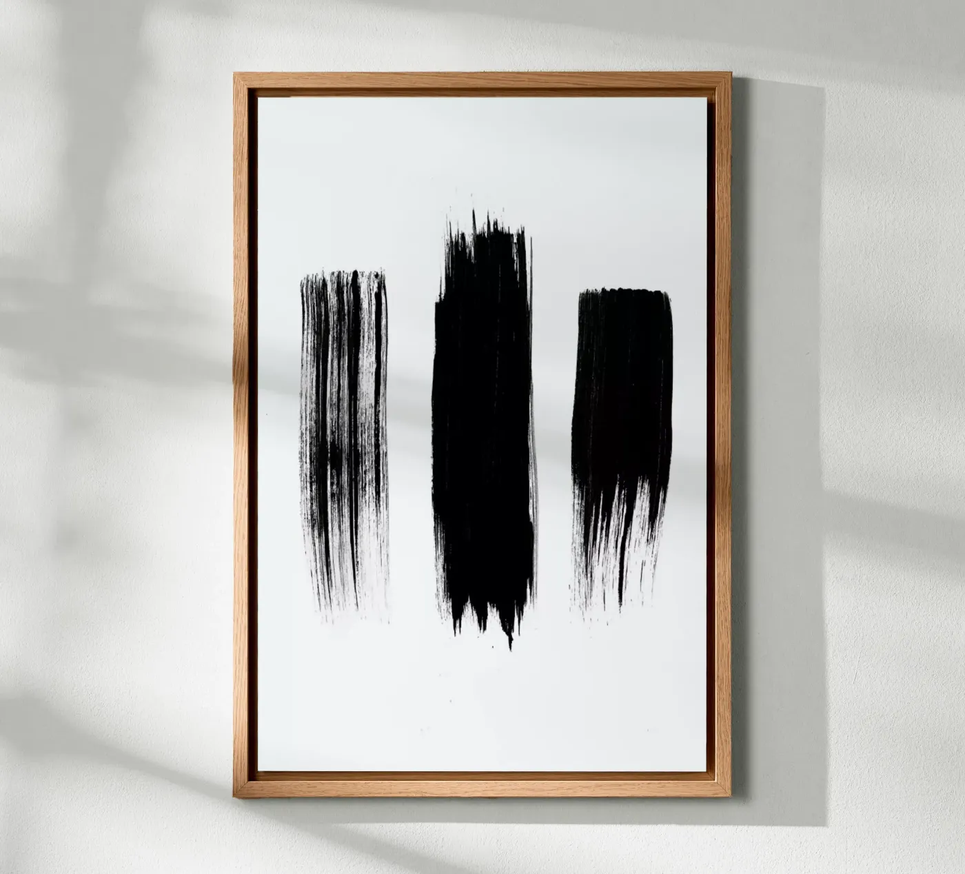 Painted Lines tela da RK Design