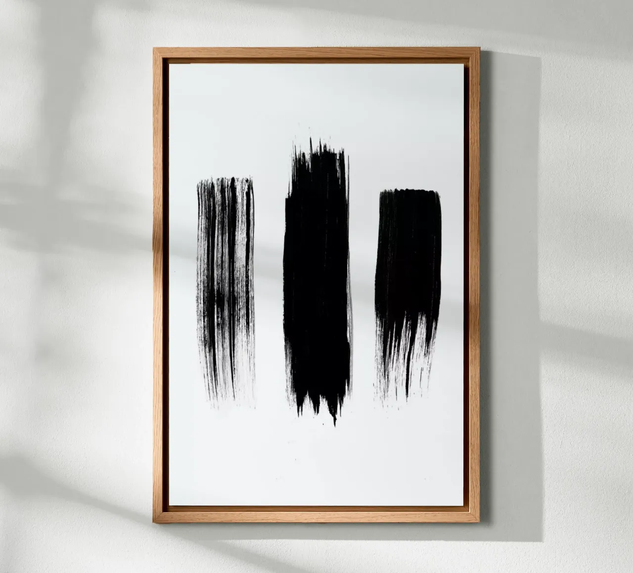 Painted Lines tela da RK Design