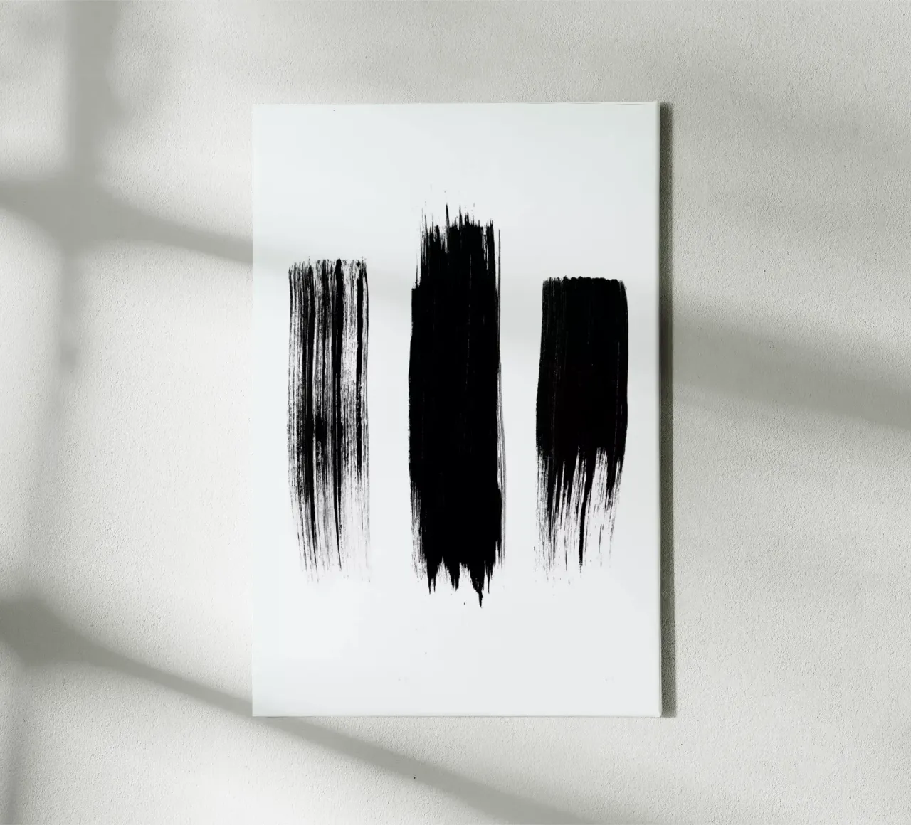 Painted Lines tela da RK Design