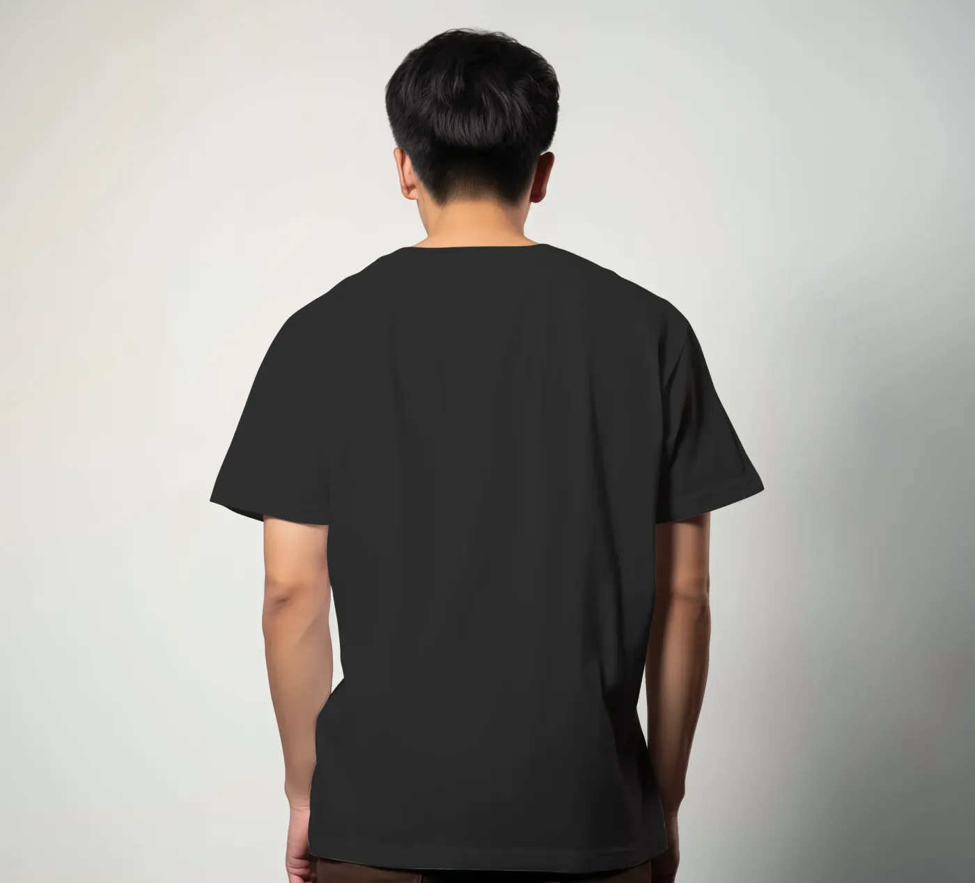 Rustic bloom t-shirt da TijanaArtStudio88