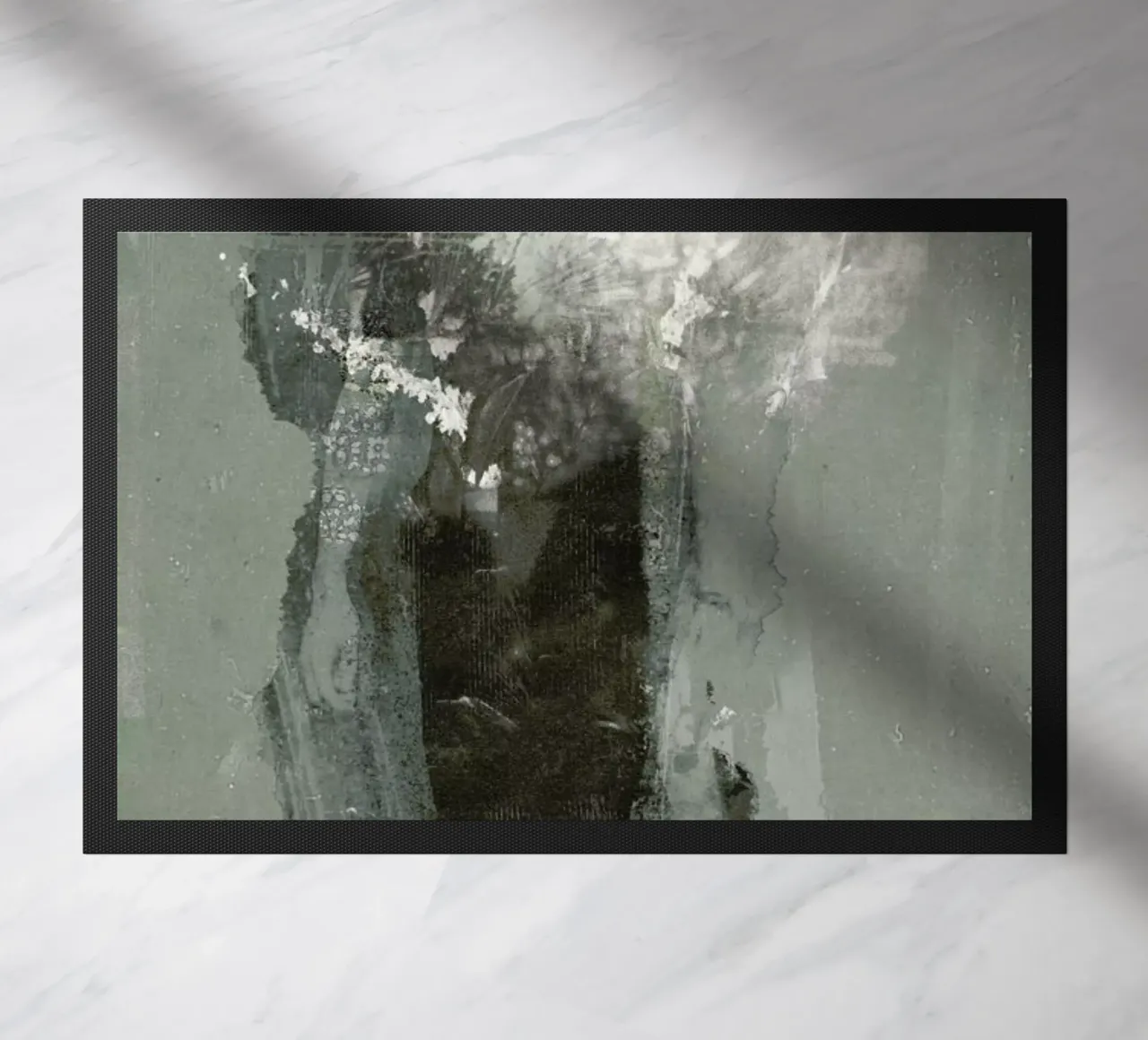 Legend 2 zerbino da Sandrine Pagnoux