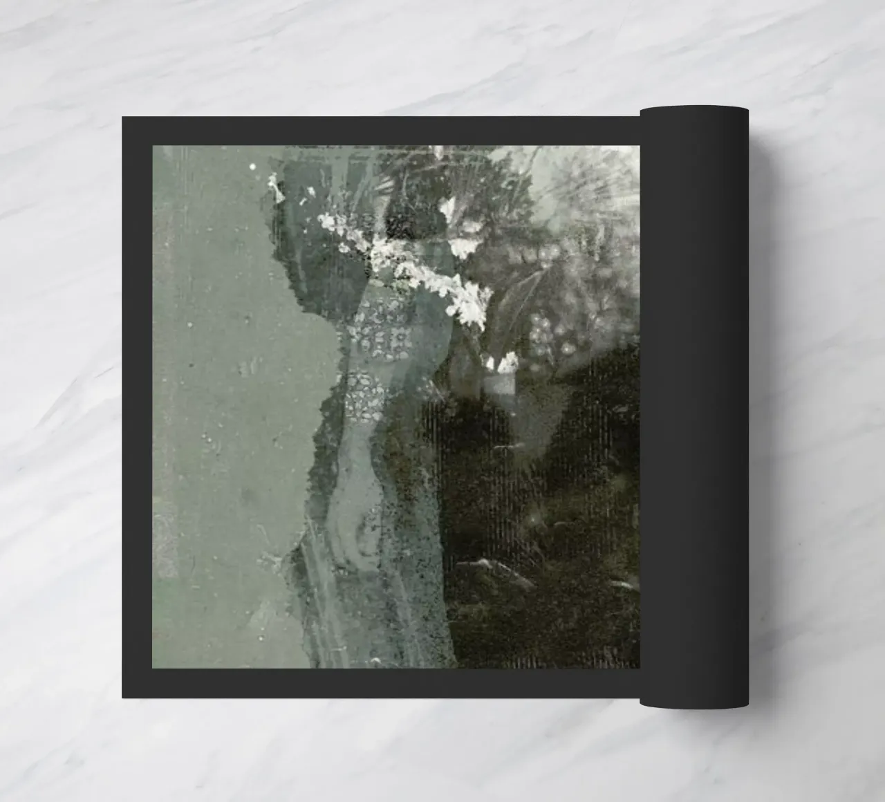 Legend 2 zerbino da Sandrine Pagnoux