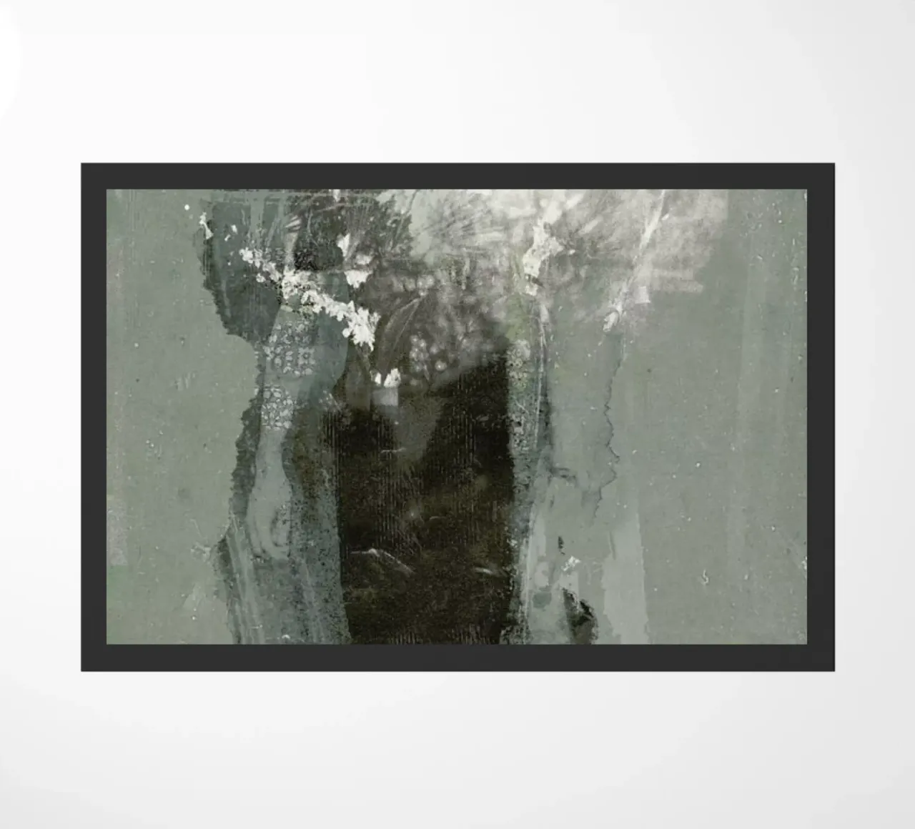 Legend 2 zerbino da Sandrine Pagnoux