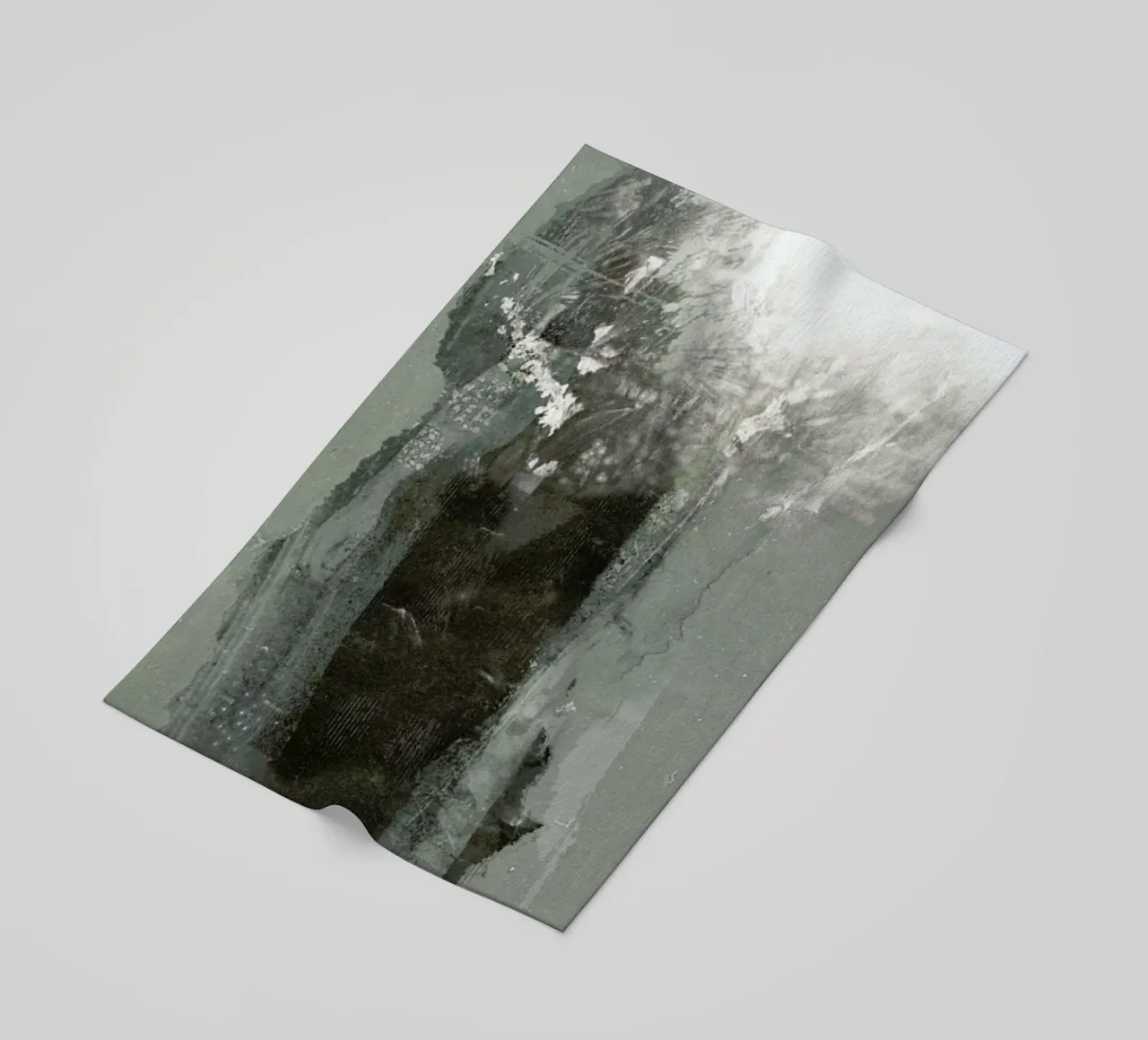 Legend 2 telo mare da Sandrine Pagnoux