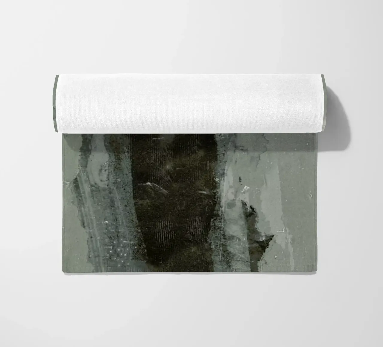 Legend 2 telo mare da Sandrine Pagnoux