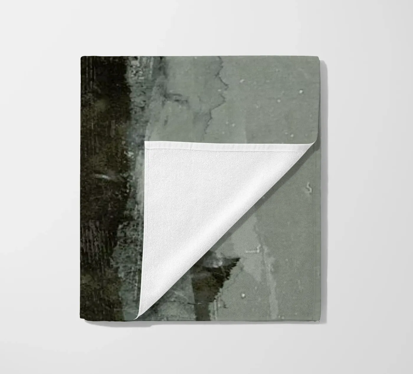 Legend 2 telo mare da Sandrine Pagnoux
