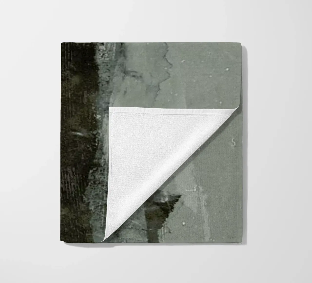 Legend 2 telo mare da Sandrine Pagnoux