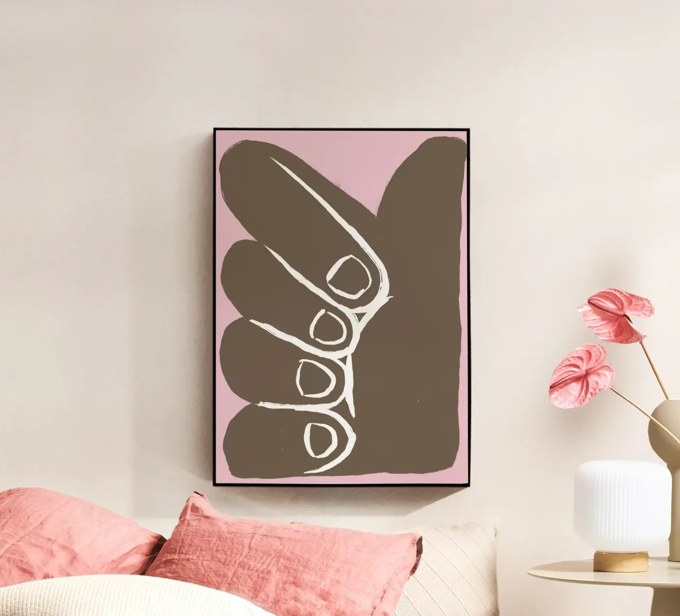 Ottimo lavoro plexiglass da felixschuster