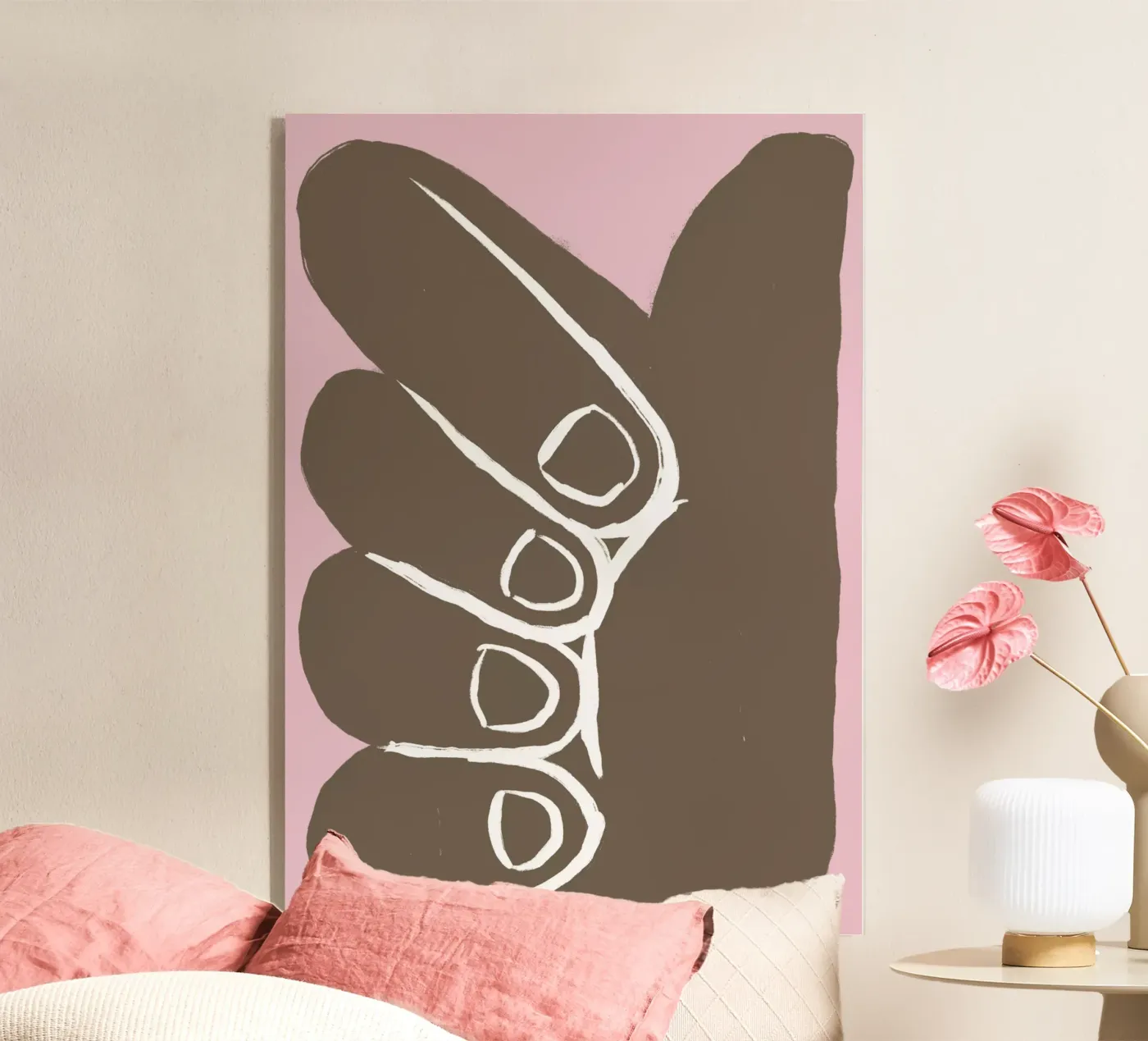 Ottimo lavoro plexiglass da felixschuster