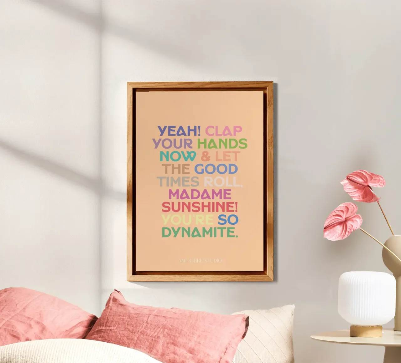 🪩 forex plate by MENTHE SAUVAGE