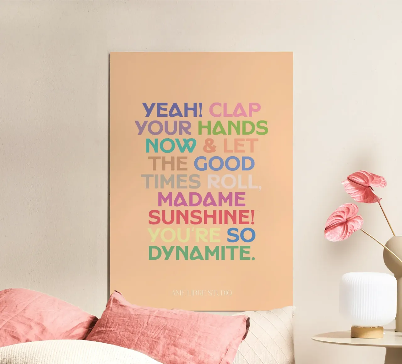 🪩 pannello forex da MENTHE SAUVAGE