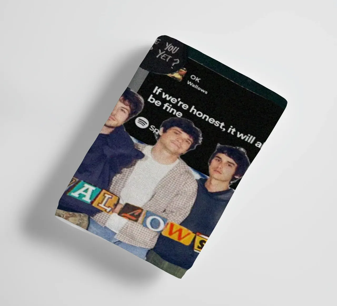 Retro Vibes Forevermore towel by ktlocb