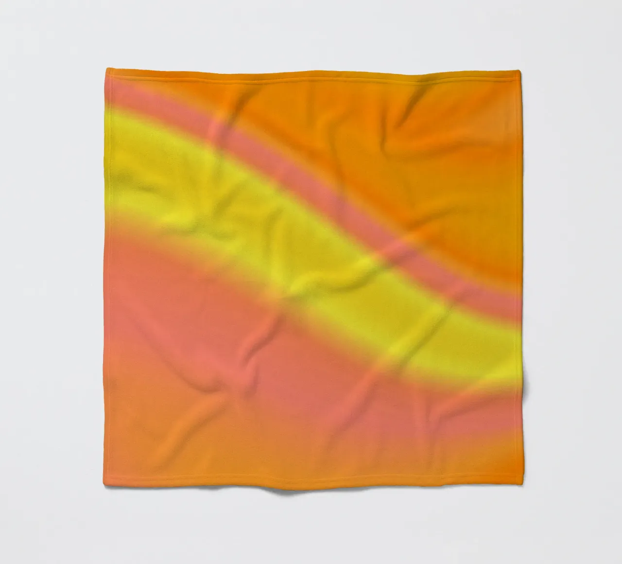 SHAKE IT, SHAKE IT ...🍑 coperta in pile da ÂME LIBRE STUDIO