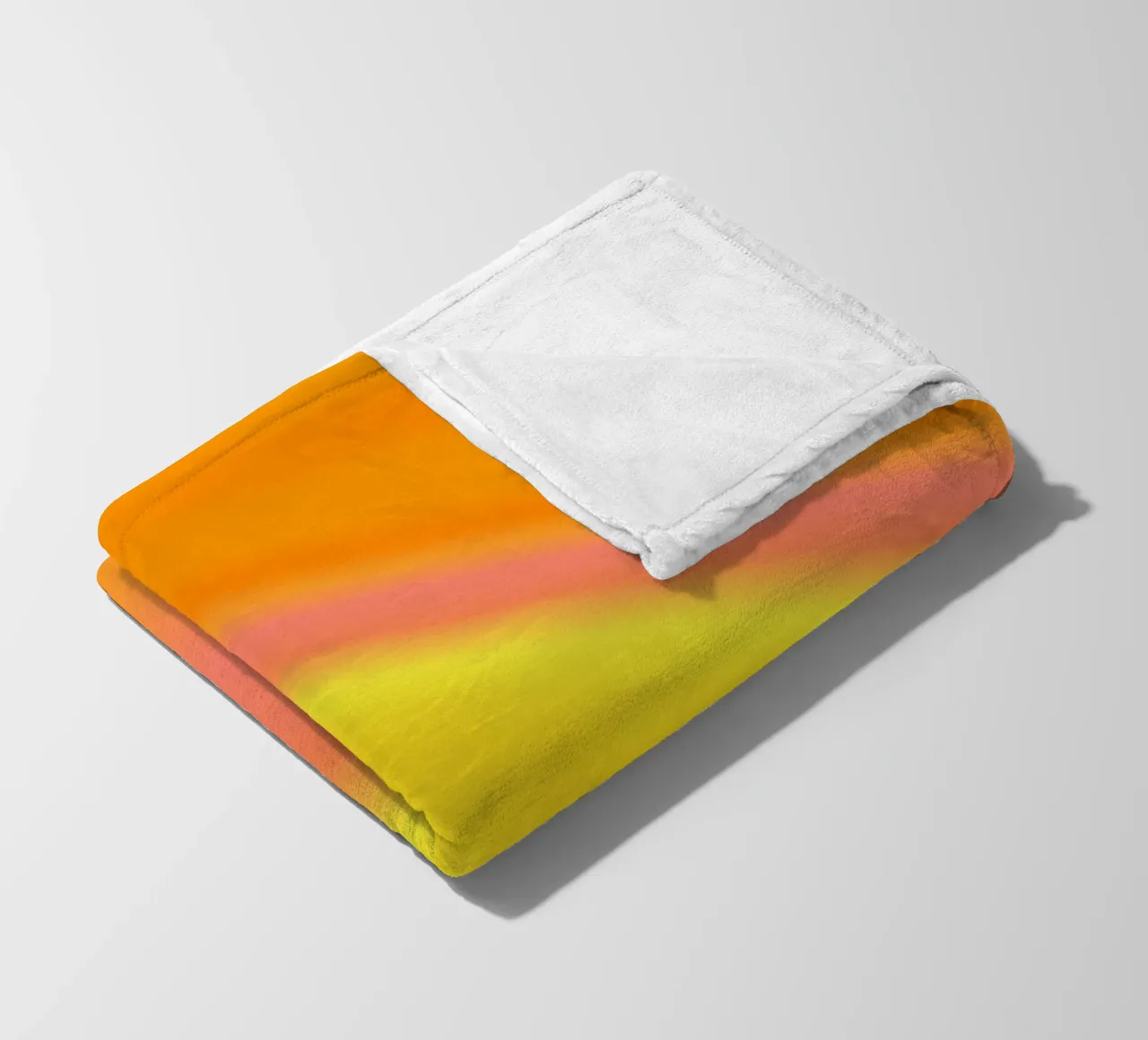 SHAKE IT, SHAKE IT ...🍑 coperta in pile da ÂME LIBRE STUDIO
