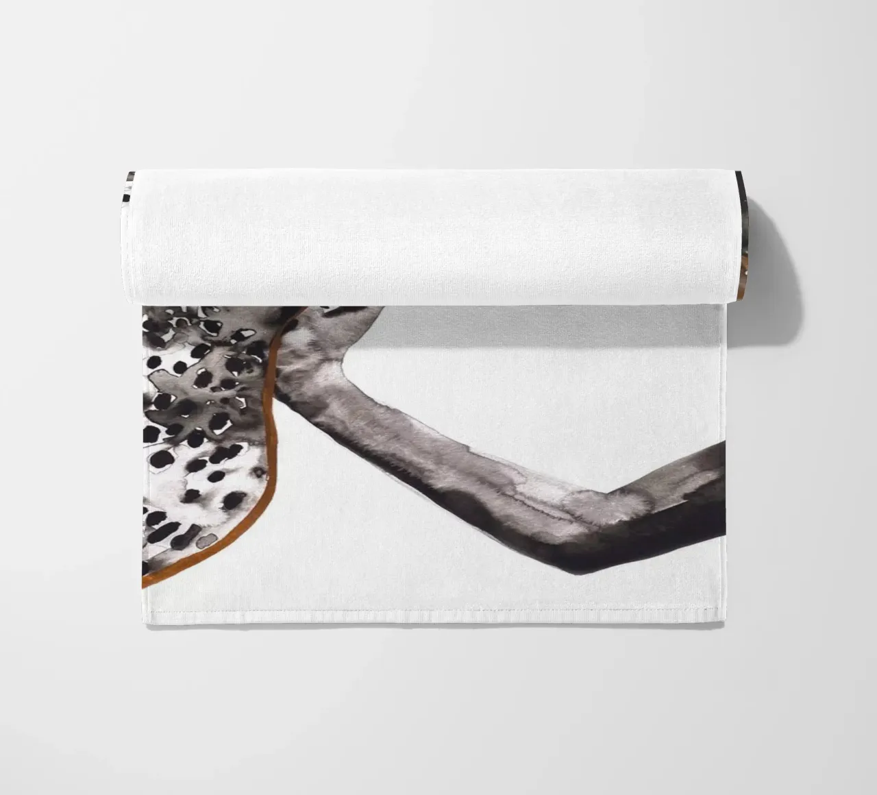 GRAZIA telo mare da Adele.Grace