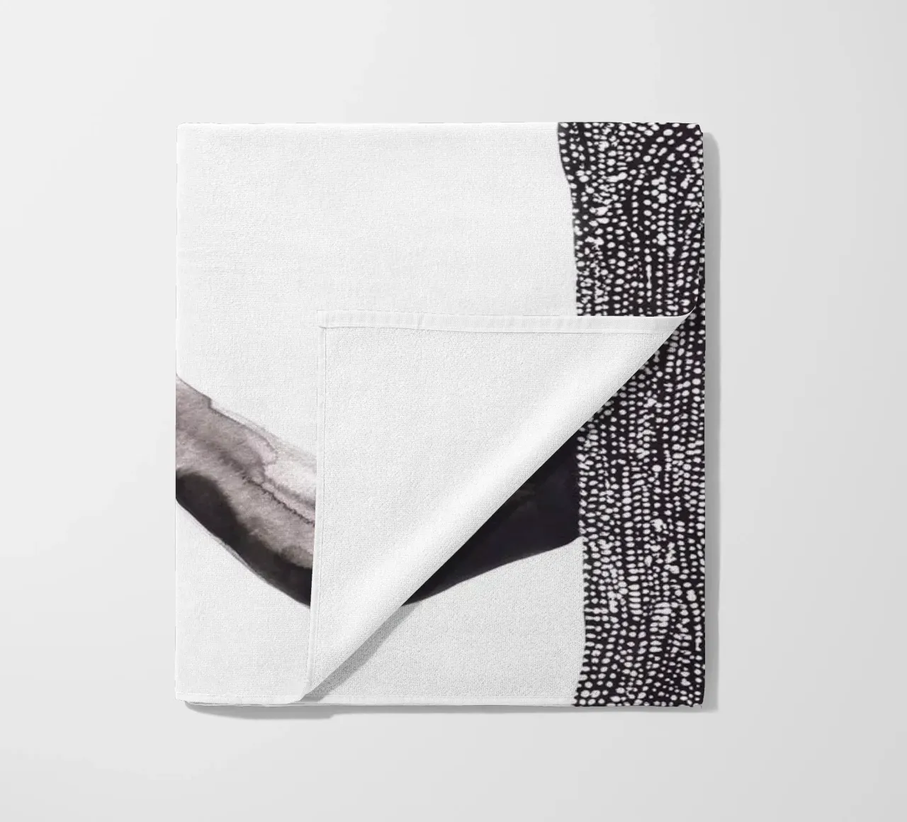 GRAZIA telo mare da Adele.Grace