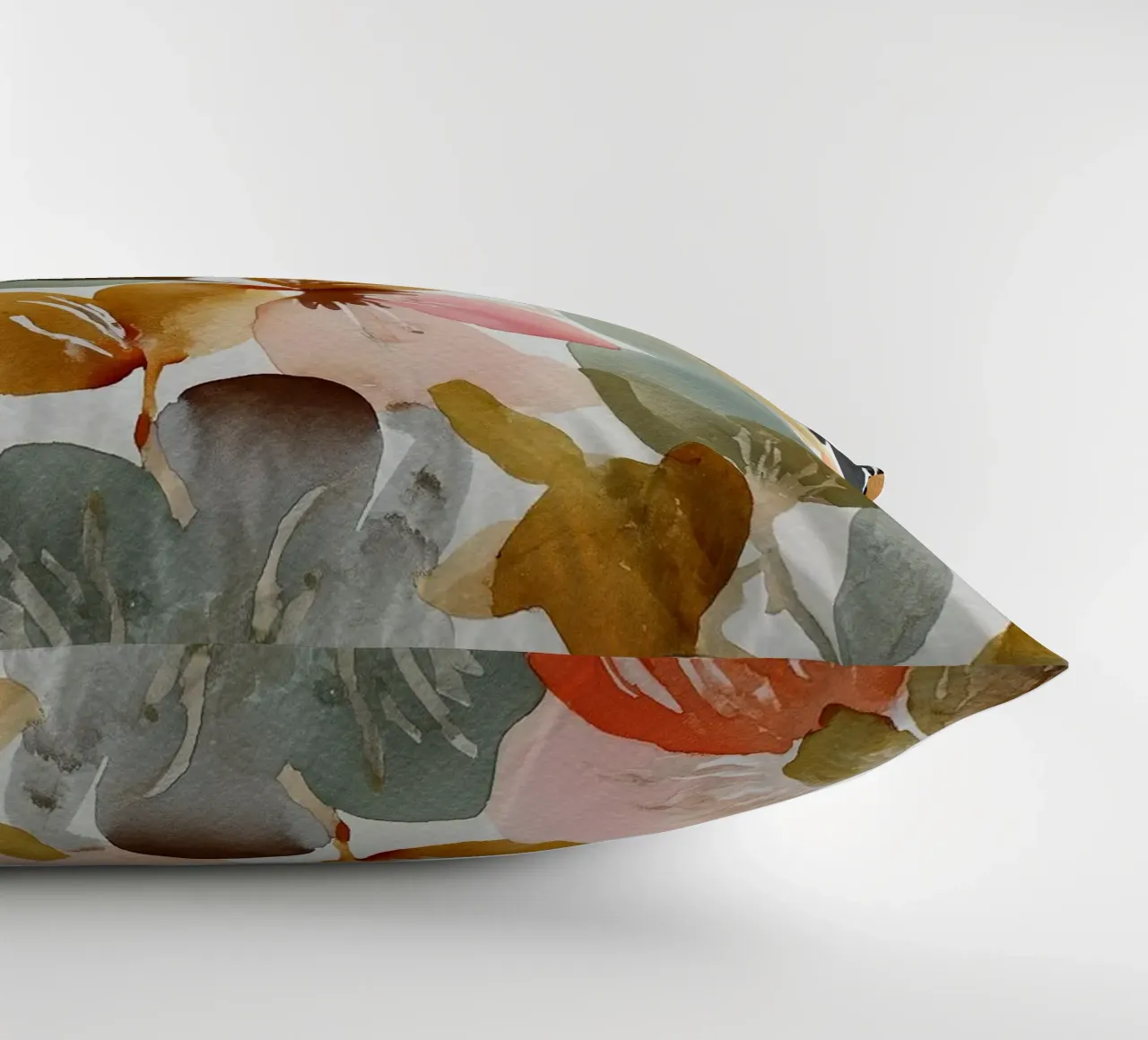 Pillow Pattern No 15 cuscino da treechild