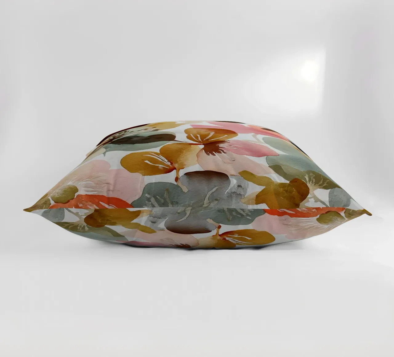 Pillow Pattern No 15 cuscino da treechild