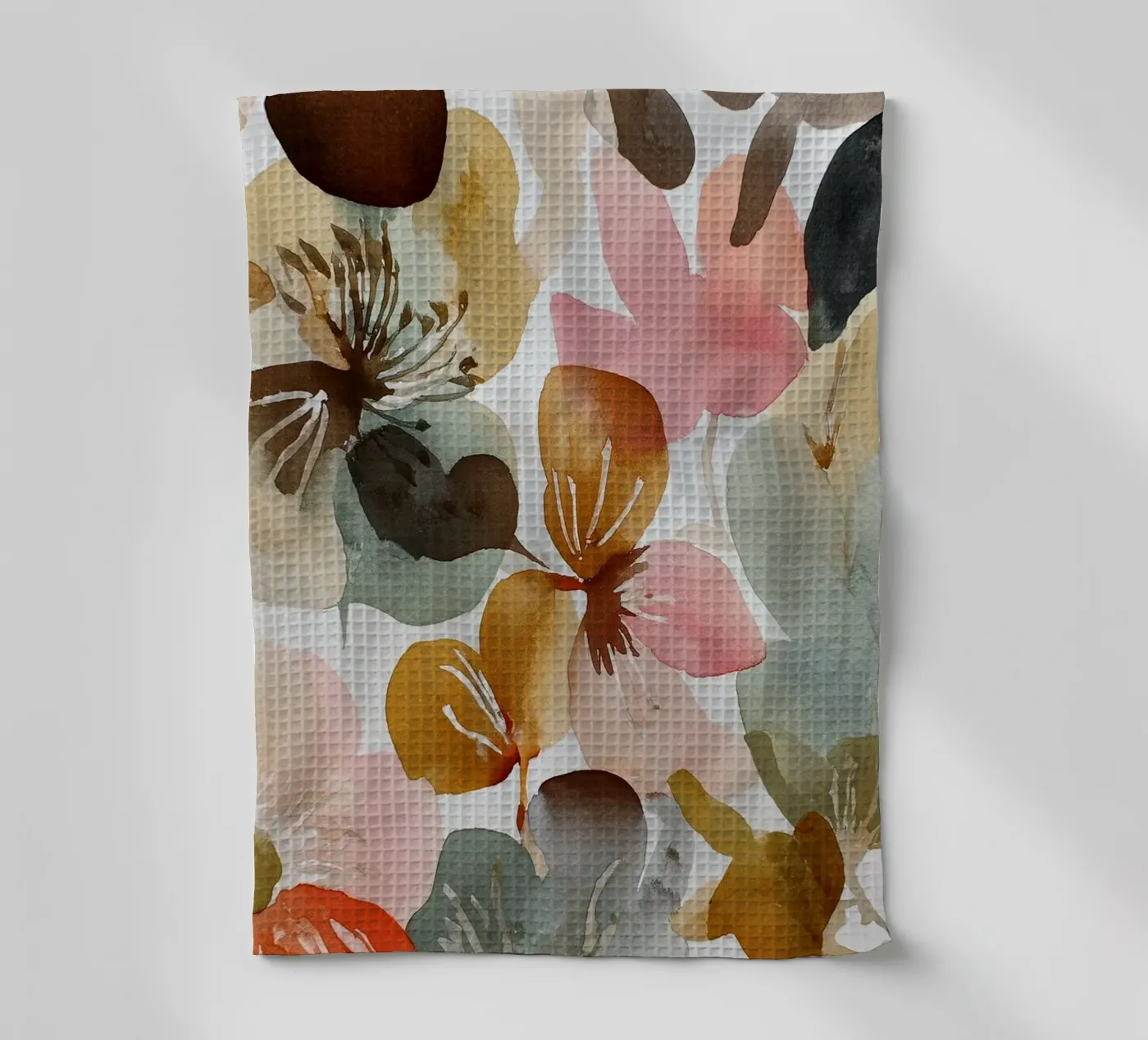 Pillow Pattern No 15 torchon de treechild