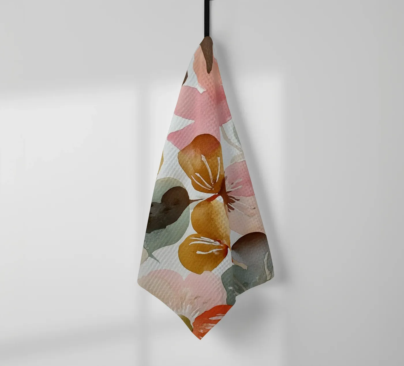 Pillow Pattern No 15 torchon de treechild