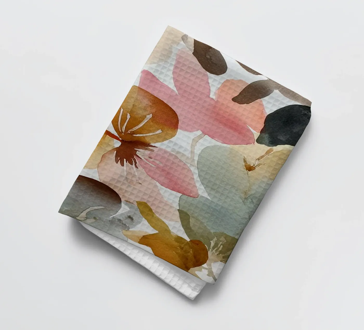 Pillow Pattern No 15 torchon de treechild