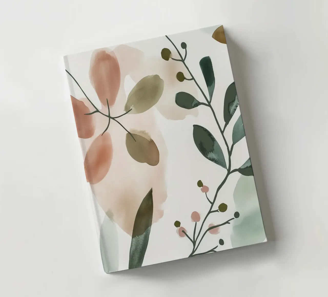 Pillow Pattern No 17 diario da treechild
