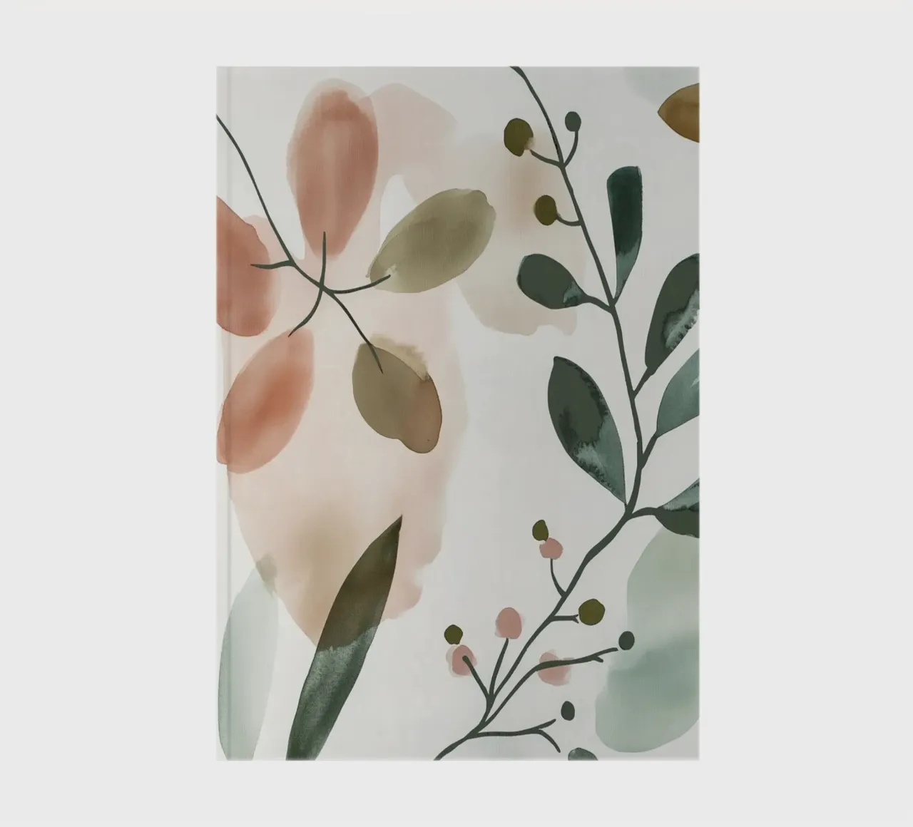 Pillow Pattern No 17 diario da treechild