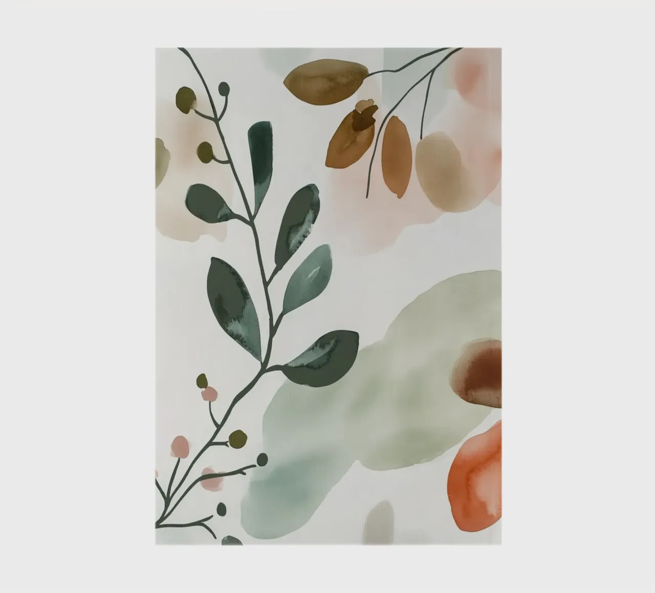 Pillow Pattern No 17 diario da treechild
